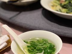 -荣府宴(南阳路店)