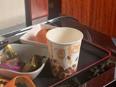 -裕和堂中医推拿艾灸(太古汇臻品店)