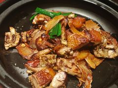 -五缘湾凯悦酒店·悦饗中餐厅