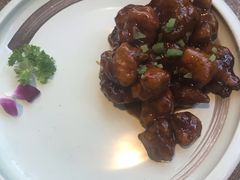 -几荷·恰似故人来(秀水广场店)