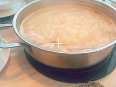 野生菌皇汤-阿杜打边炉(五江天街店)