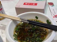 -蜀九香火锅(彩虹店)