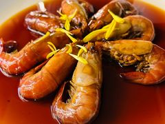 -神仙馆(衡山路店)