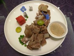 -湘湖大院(越王路店)