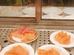 -福州西湖大酒店·怡湖咖啡厅