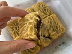 -曹祥泰(解放路店)