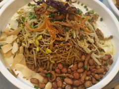 -琼菜王(南海店)