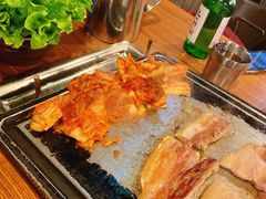 -香猪坊(五道口店)
