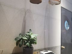 -桃园眷村(万象天地店)