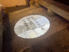 -淀里船宴(裕华东路店)