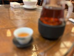 -龙悦湾酒家·八阵鱼生·渔人码头店
