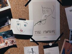 -ZM COFFEE(西安路店)