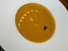 -摇滚披萨(长春街店)
