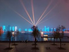 -武汉马哥孛罗酒店