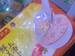 -7fresh七鲜(大族广场店)