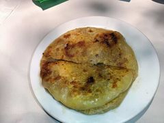 -西夏回族烧麦馆(牡丹街店)