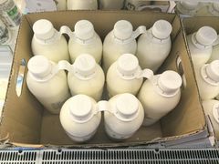 -麦德龙(青羊店)