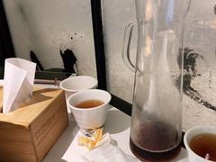 -江边城外烤全鱼(世茂广场店)