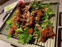 -金鸭季·北京烤鸭(深业上城店)