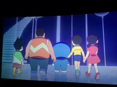 -百丽宫影城(ifc商场店)