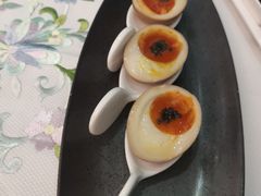 -翠园(广州太古汇店)