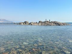 -海合安青岛极地海洋公园
