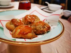 -聚福宝合苑食府(南头镇店)