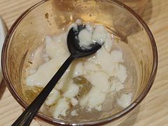 -隅乐胡椒虾·台湾菜·团建(皇岗店)