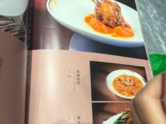 -燕春楼(海河华鼎店)