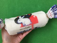 -执茶识麦(万达华府店)