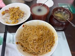 -龙老五汤店(站前西路店)