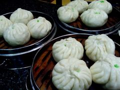 android_upload_pic-石头门坎