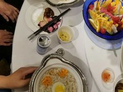 -津菜典藏河西店(水上店)