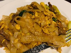 -食肆&Fourteen(武林夜市店)