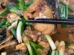 -义乌之心城市生活广场