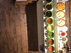 -7火锅(阿布扎比店)