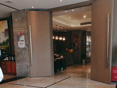 -骏莱海鲜鱼港(五角场店)