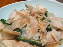 -宋小谨(惠安禹洲店)