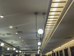 -孙府大院(步行街店)