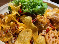 -辛香汇(飞洲店)