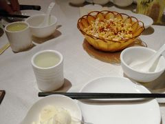 -麓湘小镇(开福万达广场店)