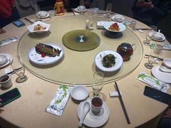 -森谷美食公园(杨行店)
