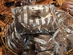 -Max Bakery 阿唛手作