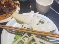 -吴老幺火锅(金龙店)