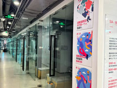 -SIA国际艺术留学·作品集辅导(海淀校区)
