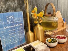 -小大董·烤鸭(王府井apm店)