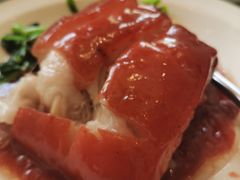 -新聚丰菜馆(太监弄店)