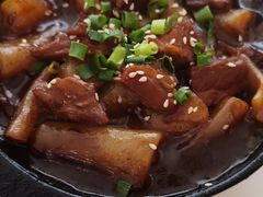 -渔民新村(番禺总店)