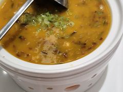 -有心德(麦地店)