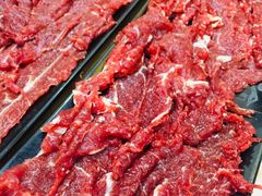 -福合埕牛肉丸(福平路店)